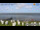 Webcam in Husum, 11.1 km