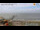 Webcam in Husum, 3 km