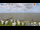 Webcam in Husum, 12.8 km