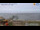 Webcam in Husum, 12.8 km