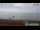 Webcam in Husum, 3 km