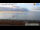 Webcam in Husum, 3 km