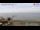 Webcam in Husum, 3 km