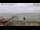 Webcam in Husum, 3 km