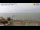 Webcam in Husum, 3 km