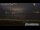 Webcam in Husum, 3 km