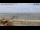 Webcam in Husum, 12.8 km