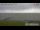 Webcam in Husum, 5 mi away