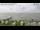 Webcam in Husum, 3 km