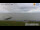 Webcam in Husum, 12.8 km