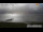 Webcam in Husum, 5 mi away