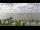 Webcam in Husum, 3.7 km