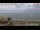 Webcam in Husum, 1.2 mi away
