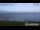 Webcam in Husum, 7.3 mi away