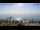 Webcam in Husum, 5 mi away
