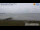 Webcam in Husum, 5 mi away