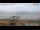Webcam in Husum, 3.5 mi away