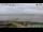 Webcam in Husum, 12.8 km