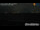 Webcam in Husum, 5 mi away