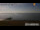 Webcam in Husum, 5 mi away