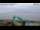 Webcam in Husum, 12.8 km