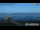 Webcam in Husum, 12.8 km