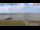 Webcam in Husum, 5 mi away