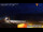 Webcam in Husum, 3.5 mi away