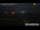 Webcam in Husum, 1.1 mi away