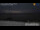 Webcam in Husum, 5 mi away