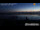 Webcam in Husum, 3 km