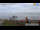 Webcam in Husum, 3 km
