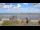 Webcam in Husum, 3 km