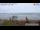 Webcam in Husum, 12.8 km