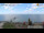 Webcam in Husum, 1.2 mi away