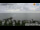 Webcam in Husum, 2.8 km