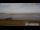 Webcam in Husum, 3 km