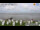 Webcam in Husum, 3 km