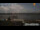 Webcam in Husum, 18.8 km entfernt