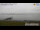 Webcam in Husum, 12.8 km entfernt