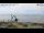 Webcam in Husum, 9.1 km