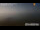 Webcam in Husum, 5 mi away