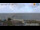 Webcam in Husum, 9.4 mi away