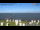 Webcam in Husum, 18.8 km