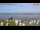 Webcam in Husum, 12.8 km entfernt