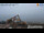 Webcam in Husum, 9.1 km