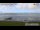 Webcam in Husum, 5 mi away