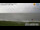 Webcam in Husum, 3 km