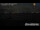 Webcam in Husum, 3.5 mi away