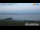 Webcam in Husum, 7.3 mi away